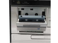 Denver Gira-Discos 33/45/78RPM AM/FM/Cd/Cassete/SD 2x2W Denver Gira-Discos 33/45/78RPM AM/FM/Cd/Cassete/SD 2x2W